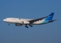 Jangan Modal Nekat, Ini Pelajaran Mahal dari Krisis Garuda Indonesia Soal Pentingnya Risk Mapping 48 WhatsApp Image 2026 06 09 at 20.15.19