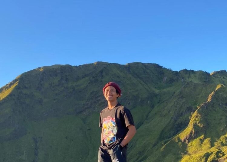Ketika Puncak Itu Bernama ITS, Kisah Syauqi MAN 1 Yogyakarta 47 WhatsApp Image 2026 06 10 at 10.50.11