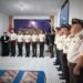 Ambil Sumpah dan Janji Lima PNS Baru, Kalapas Bandanaira Tekankan Integritas dan Semangat Melayani 54 WhatsApp Image 2026 06 11 at 09.20.31