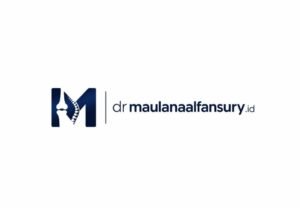 Mengenal dr. Maulana Alfansury, Dokter Muda yang Menjadikan Edukasi Kesehatan Tulang, Sendi, dan Otot Sebagai Jembatan Literasi Kepada Masyarakat 49 WhatsApp Image 2026 06 11 at 09.33.01