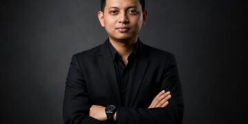 Mengenal dr. Maulana Alfansury, Dokter Muda yang Menjadikan Edukasi Kesehatan Tulang, Sendi, dan Otot Sebagai Jembatan Literasi Kepada Masyarakat 56 WhatsApp Image 2026 06 11 at 09.33.05