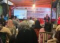 Dari Sosialisasi Menuju Aksi: Mahasiswa KKN UNTAG Surabaya dan Warga RW 04 Bubutan Hidupkan Semangat Gotong Royong 48 WhatsApp Image 2026 06 11 at 11.25.29