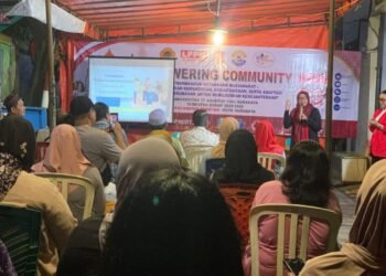 Dari Sosialisasi Menuju Aksi: Mahasiswa KKN UNTAG Surabaya dan Warga RW 04 Bubutan Hidupkan Semangat Gotong Royong 46 WhatsApp Image 2026 06 11 at 11.25.29