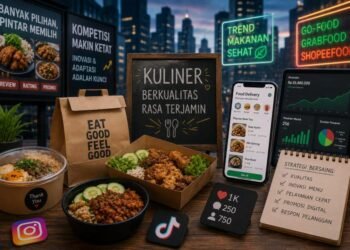 Pengendalian Risiko Pasar pada UMKM Kuliner di Tengah Persaingan Digital dan Modern 46 WhatsApp Image 2026 06 11 at 14.05.22