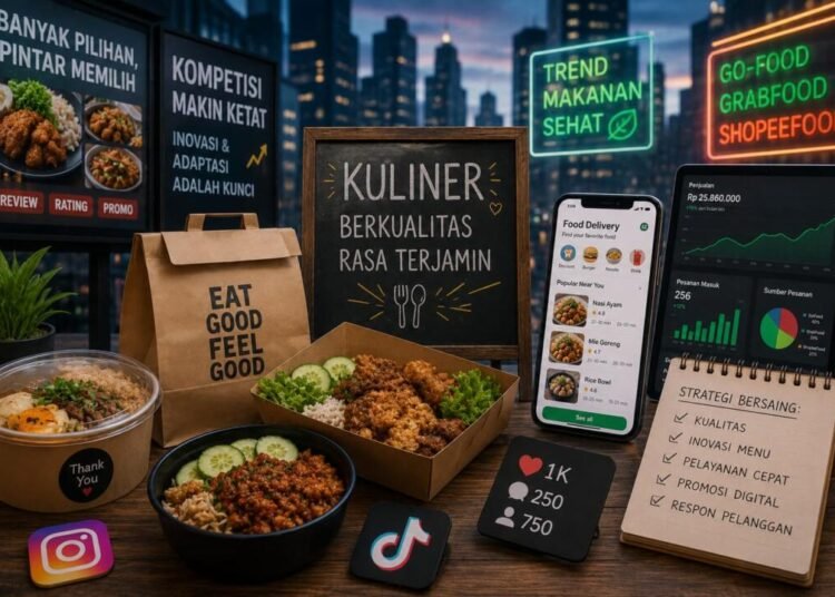 Pengendalian Risiko Pasar pada UMKM Kuliner di Tengah Persaingan Digital dan Modern 46 WhatsApp Image 2026 06 11 at 14.05.22