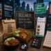 Pengendalian Risiko Pasar pada UMKM Kuliner di Tengah Persaingan Digital dan Modern 57 WhatsApp Image 2026 06 11 at 14.05.22
