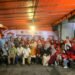 Mahasiswa KKN Untag Surabaya Gelar Sosialisasi Administrasi Kependudukan dan Gotong Royong di RW 04 Bubutan Surabaya 55 WhatsApp Image 2026 06 11 at 14.55.54