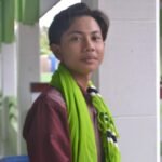 Aditya Warman