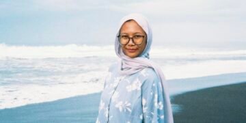 Rasa Penasaran Perjalankan Taqiyya Murid MAN 1 Yogyakarta ke Peternakan UNDIP 64 WhatsApp Image 2026 06 12 at 07.57.41