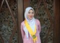 Ditolak Berkali-kali, Aisha MAN 1 Yogyakarta Temukan Jalannya ke UNPAD 48 WhatsApp Image 2026 06 12 at 12.31.34