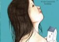 Diskriminasi dan Intoleransi terhadap Kelompok Ahmadiyah dalam Novel Maryam 48 WhatsApp Image 2026 06 12 at 15.50.45
