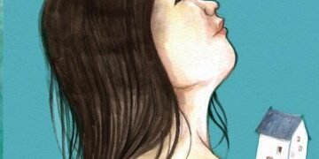 Diskriminasi dan Intoleransi terhadap Kelompok Ahmadiyah dalam Novel Maryam 56 WhatsApp Image 2026 06 12 at 15.50.45