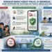 Sumber foto/ilustrasi: Diolah penulis menggunakan ilustrasi digital berbasis AI, 2025.