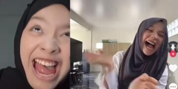 Konten 'Plenger' Viral, Ketika Empati Kalah Sama "Demi Konten" 56 Memperagakan Disabilitas