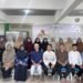 Serah Terima Jabatan Komite SDIT Al-Fadiyah: Menuju Era Baru yang Adaptif dan Solutif 61 WhatsApp Image 2026 06 13 at 04.52.57