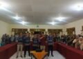 Karantina OSNK MAN 1 Yogyakarta Bangun Mental Juara 42 Peserta 47 WhatsApp Image 2026 06 13 at 05.19.55 1