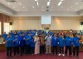 Sinergi dan Transformasi Pemuda: DPD KNPI Sukoharjo Sukses Gelar Rapimpurda Menuju Musda 2026 49 WhatsApp Image 2026 06 13 at 10.33.59