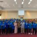 Sinergi dan Transformasi Pemuda: DPD KNPI Sukoharjo Sukses Gelar Rapimpurda Menuju Musda 2026 55 WhatsApp Image 2026 06 13 at 10.33.59