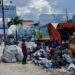 Rendahnya Kesadaran Masyarakat dalam Pengelolaan Sampah di Kota Dumai 55 WhatsApp Image 2026 06 13 at 11.33.23