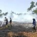 Kebakaran Hutan dan Lahan Kembali Ancam Dumai, Tim Gabungan Terus Berjibaku Padamkan Api 53 WhatsApp Image 2026 06 13 at 11.52.00