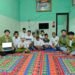 WhatsApp Image 2026 06 13 at 14.21.04