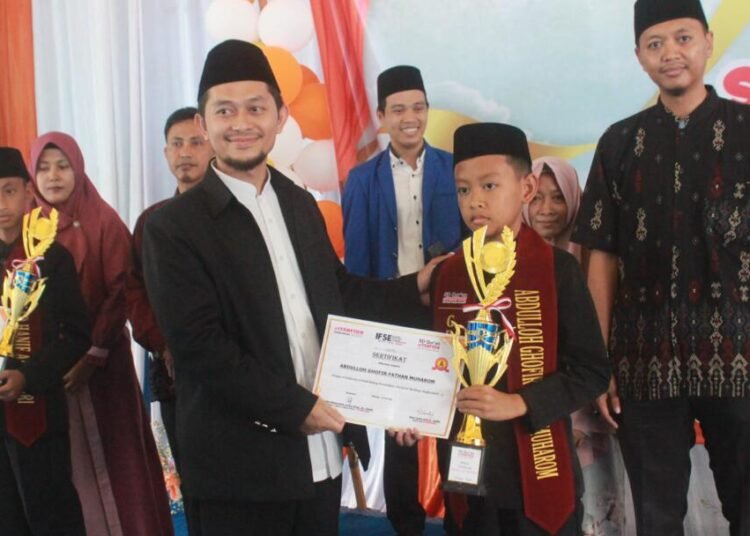 WhatsApp Image 2026 06 13 at 15.24.03