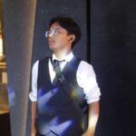 AFRIZAL NUR TAUHID
