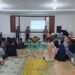 Alumni Muda MAN 1 Yogyakarta Bagikan Rahasia Sukses OSN 53 WhatsApp Image 2026 06 14 at 05.44.34 1