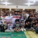 Alumni Berprestasi Suntikkan Mental Juara kepada Peserta OSNK MAN 1 Yogyakarta 55 WhatsApp Image 2026 06 14 at 05.44.34