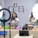 Dibalik Layar Live Shopping: Bagaimana Sistem Informasi E-Comerce Mengubah Penonton Menjadi Pembeli Spontan melalui Fitur Interaktif dan Manajemen Promo Real-Time 53 WhatsApp Image 2026 06 14 at 17.42.12