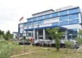 Sistem Informasi Manajemen Rumah Sakit (SIMRS) Berbasis Cloud 47 WhatsApp Image 2026 06 14 at 19.22.44