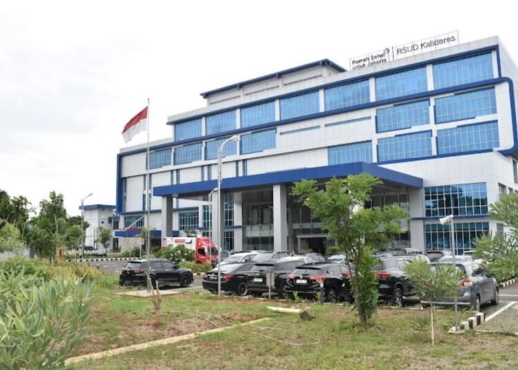 Sistem Informasi Manajemen Rumah Sakit (SIMRS) Berbasis Cloud 47 WhatsApp Image 2026 06 14 at 19.22.44