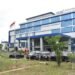 Sistem Informasi Manajemen Rumah Sakit (SIMRS) Berbasis Cloud 54 WhatsApp Image 2026 06 14 at 19.22.44