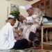 Peusijuek Jak Beut: Tradisi Aceh yang Mengantar Harapan dalam Menuntut Ilmu 51 WhatsApp Image 2026 06 14 at 23.13.38