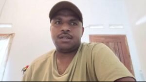Aktivis Muda Papua: Film Dokumenter Pesta Babi Harus Jadi Ruang Edukasi dan Pemahaman Mengenai Pembangunan Di Papua 48 WhatsApp Image 2026 06 15 at 09.45.46