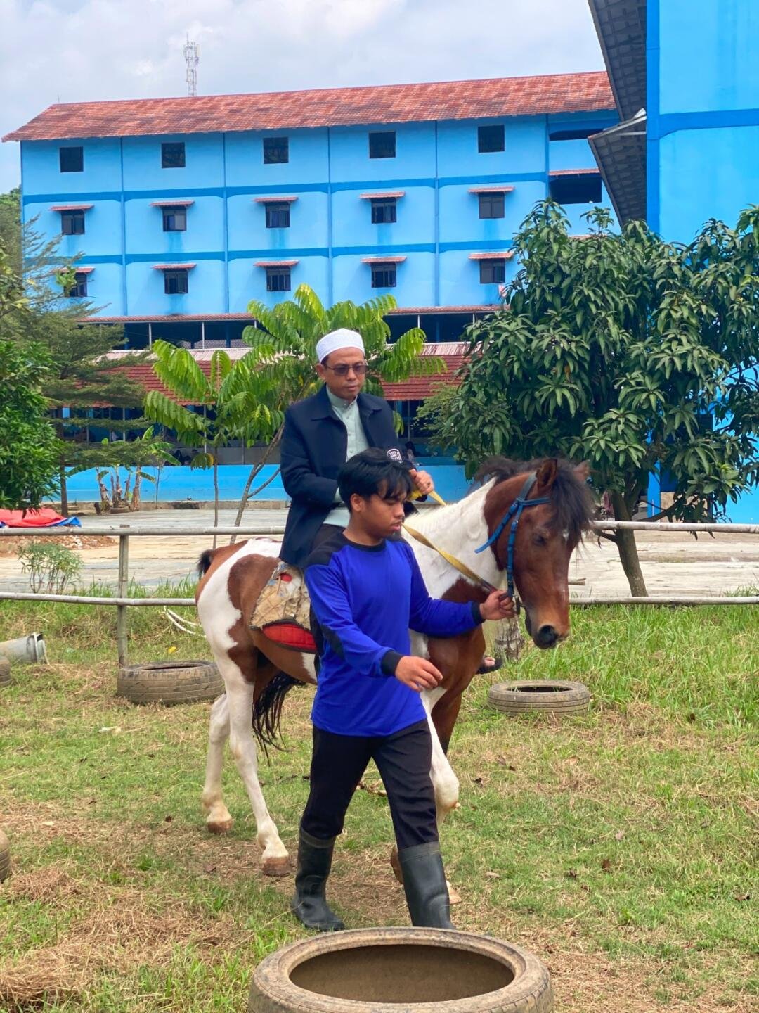 elTAHFIDH