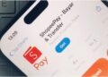 Pentingnya Pengendalian Risiko Keamanan Transaksi Online dalam Meningkatkan Keputusan Pembelian di Shopee 48 WhatsApp Image 2026 06 15 at 8.07.20 PM