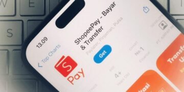 Pentingnya Pengendalian Risiko Keamanan Transaksi Online dalam Meningkatkan Keputusan Pembelian di Shopee 56 WhatsApp Image 2026 06 15 at 8.07.20 PM