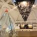Menelusuri Jejak Juang Pertempuran Surabaya Di Museum 10 November 53 WhatsApp Image 2026 06 16 at 00.17.17