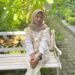 Tidak Eligible SNBP Bukan Akhir: Perjalanan Zulfa MAN 1 Yogyakarta Menuju UNDIP 59 WhatsApp Image 2026 06 16 at 07.01.23