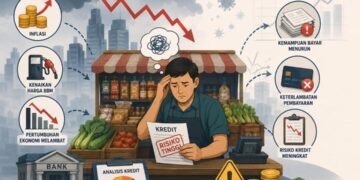 Dampak Ketidakstabilan Ekonomi Terhadap Risiko Kredit Pada Pedagang 56 WhatsApp Image 2026 06 16 at 1.07.17 PM