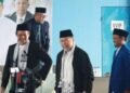 Momen Penuh Berkah: Bahagia elTAHFIDH Indonesia Sambut Hangat Prof. Dr. KH. Didin Hafidhuddin pada Pengajian BKsPPI ke-493 48 WhatsApp Image 2026 06 16 at 12.03.52 1