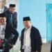 Momen Penuh Berkah: Bahagia elTAHFIDH Indonesia Sambut Hangat Prof. Dr. KH. Didin Hafidhuddin pada Pengajian BKsPPI ke-493 60 WhatsApp Image 2026 06 16 at 12.03.52 1