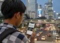 Kepercayaan Media Runtuh Bukan Karena Pembaca Tidak Kritis 48 WhatsApp Image 2026 06 16 at 13.43.25