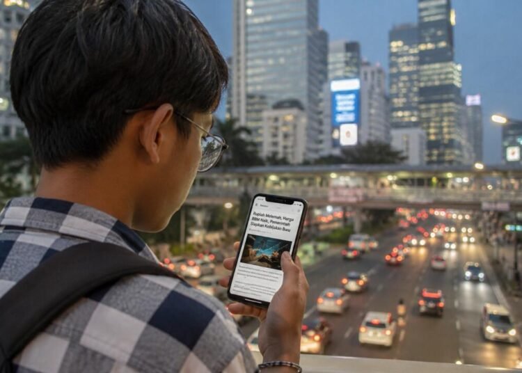 Kepercayaan Media Runtuh Bukan Karena Pembaca Tidak Kritis 46 WhatsApp Image 2026 06 16 at 13.43.25