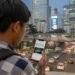 Kepercayaan Media Runtuh Bukan Karena Pembaca Tidak Kritis 62 WhatsApp Image 2026 06 16 at 13.43.25
