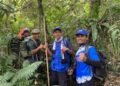 Menembus Batas Usia: Kisah Teladan Abi Jhon Mendampingi Pemuda elTAHFIDH Menaklukkan Gunung Halimun 47 WhatsApp Image 2026 06 16 at 14.20.13 2 1