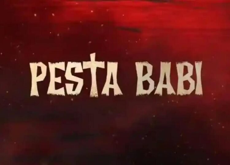 Aktivis Muda Papua: Film Dokumenter Pesta Babi Harus Jadi Ruang Edukasi dan Pemahaman Mengenai Pembangunan Di Papua 47 WhatsApp Image 2026 06 16 at 19.03.59