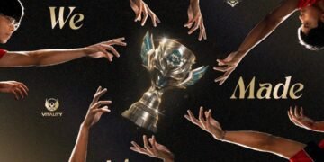 Sumber foto: Instagram Bigetron Esports