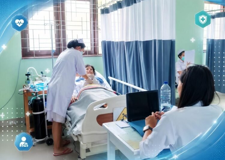 Evaluasi : Dampak Kebijakan Pembatasan Pembelajaran Tatap Muka Terhadap Efektivitas Pencapaian Kompetensi Praktik Mahasiswa Kesehatan 46 WhatsApp Image 2026 06 17 at 11.17.54 1